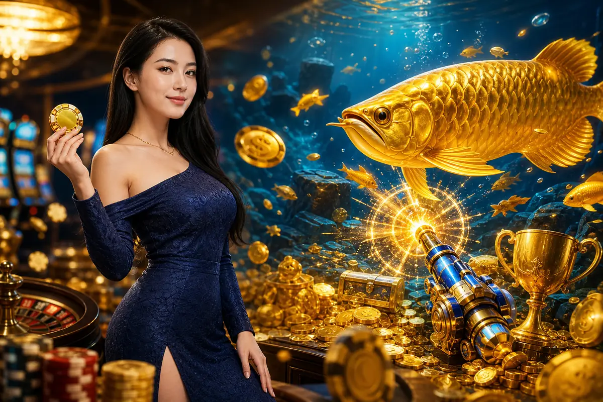 ph33m