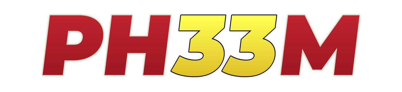 ph33m Casino